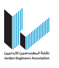 PMI Authorized Training Partner