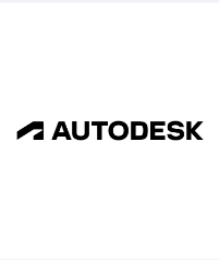 Autodesk Certified Professional