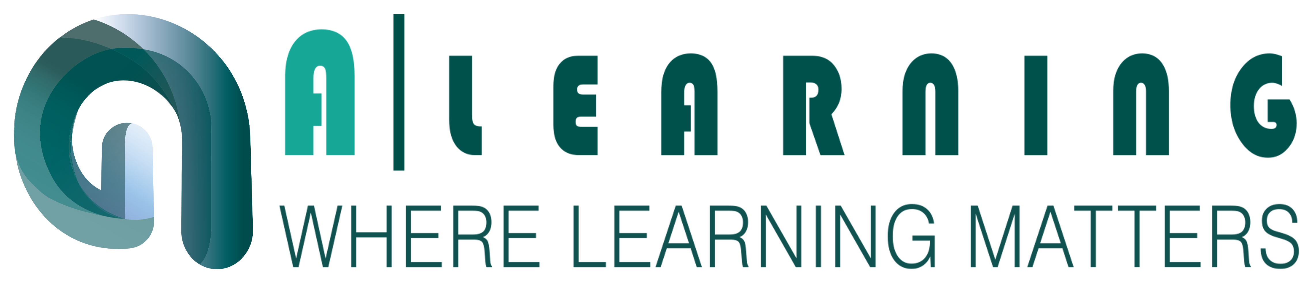 A Learning Pro