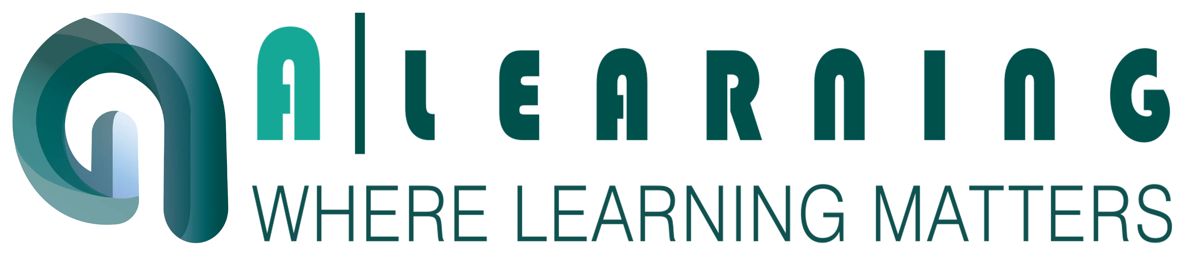 A Learning Pro